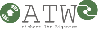Logo von ATW Automation GmbH