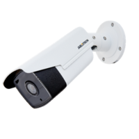 Verifikationskameras von ATW Automation