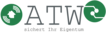Logo der Firma ATW